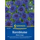 Kornblumensamen Blauer Junge