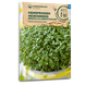 Keimsprossen/Microgreens Brokkoli Calabrese natalino