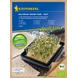 Microgreen Pads Senf, Nachfüllpad