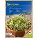 Microgreens Kresse