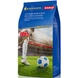 Profi-Line Kiepenkerl-Kicker Stadionrasen, 1 kg