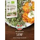 Microgreen-Pads Senf