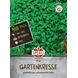 Gartenkresse Mega, MaxiPack 50g