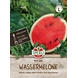 Wassermelone Mini Love, F1