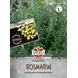 Rosmarin SimplyHerbs