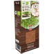 Microgreen-Saat Kresse