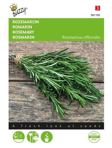 Rosmarin